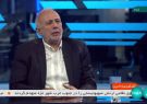 علت تمایل کشور‌های مختلف برای همکاری، قدرت منطقه‌ای ایران است