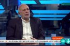 علت تمایل کشور‌های مختلف برای همکاری، قدرت منطقه‌ای ایران است