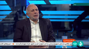 علت تمایل کشورهای مختلف برای همکاری، قدرت منطقهای ایران است علت تمایل کشورهای مختلف برای همکاری، قدرت منطقهای ایران است