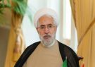 انتخابات ریاست جمهوری در امنیت و سلامت برگزار شد